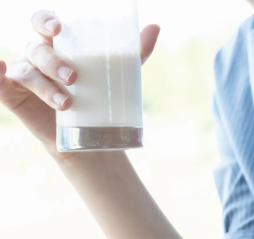 近期好书、必看展览、良心国剧、健康饮品、无限回购面膜……|我的9月好物分享