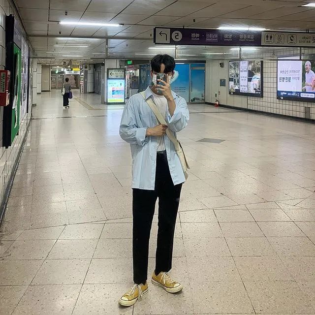 矮个子增高男,个子矮怎么增高男生