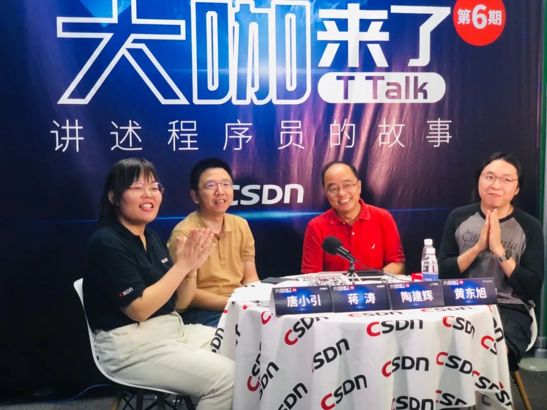 github霸榜一周的算法,github上千星项目