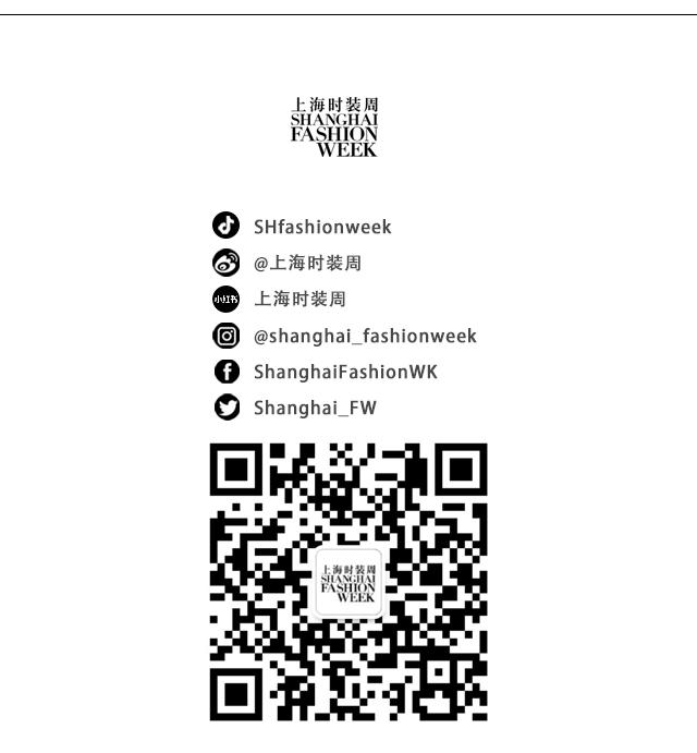 人人在线、万物互联的今天，我们为什么还要去逛买手店