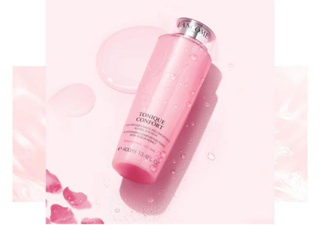 秒杀价780元兰蔻三款爆款口红,兰蔻口红196小样直播秒杀