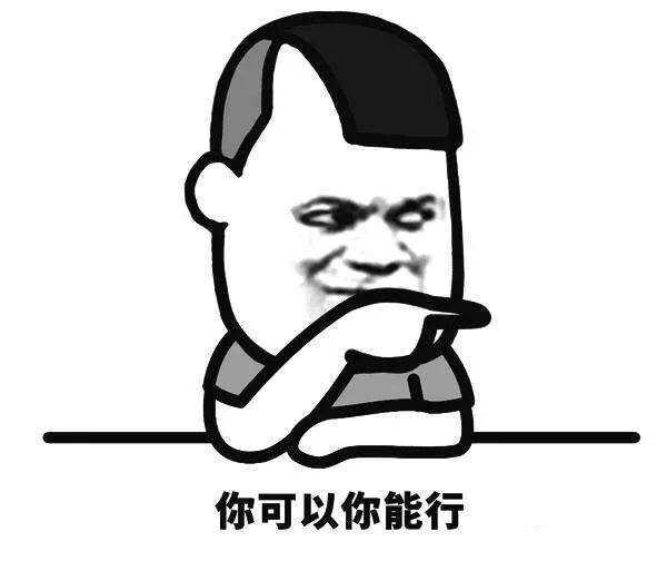 桂林驾校学科目二通过率排名,桂林驾校报名多久资料审核通过