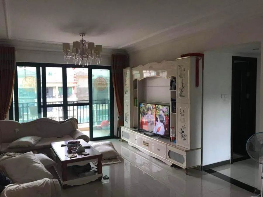 司法拍卖二手房急售,司法拍卖房出售最新信息湛江