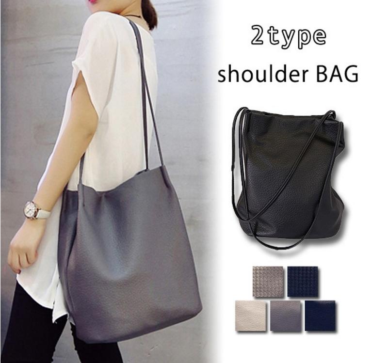 日本学生包包品牌排行榜前十名,日本包包品牌排行榜前十名