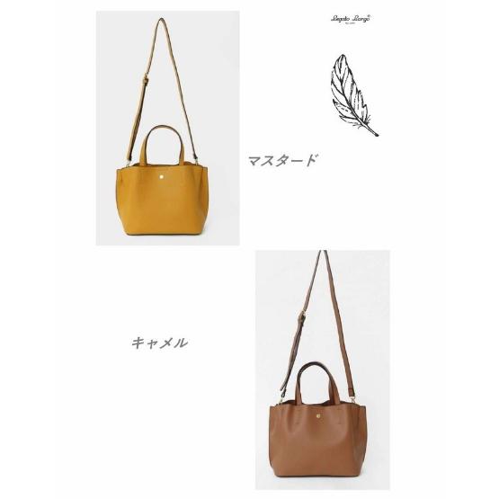 日本学生包包品牌排行榜前十名,日本包包品牌排行榜前十名