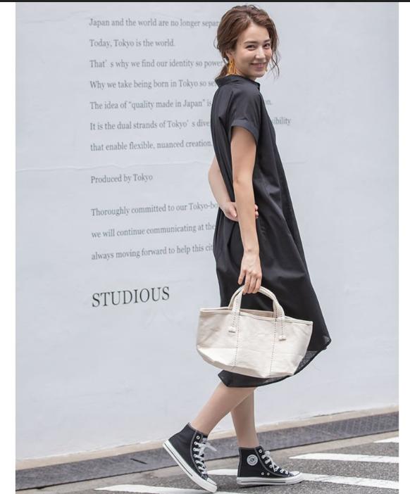 日本学生包包品牌排行榜前十名,日本包包品牌排行榜前十名