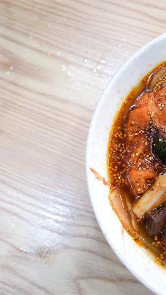 芜湖老字号到合肥,命运如何?