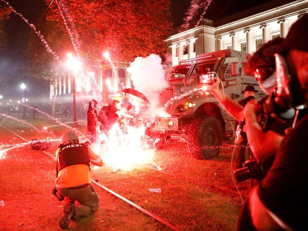 美国北卡罗来纳州枪击案,美国伊利诺伊州枪击事件嫌疑犯