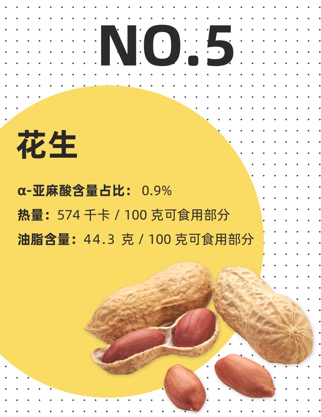 坚果的热量高怎么吃,坚果热量高能吃么