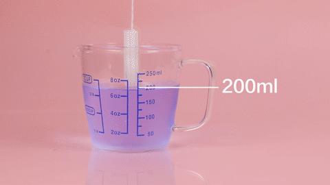 女生必备的好物,女性必备的10种好物