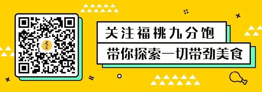 给大家分享一些特殊的公众号,推荐几个让你相见恨晚的公众号