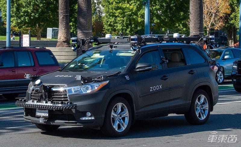 自动驾驶工程师就业前景,自动驾驶工程师的前途