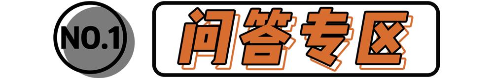 新手戴美瞳一不小心戳瞎了就完了,戴美瞳真的不会戳进去吗