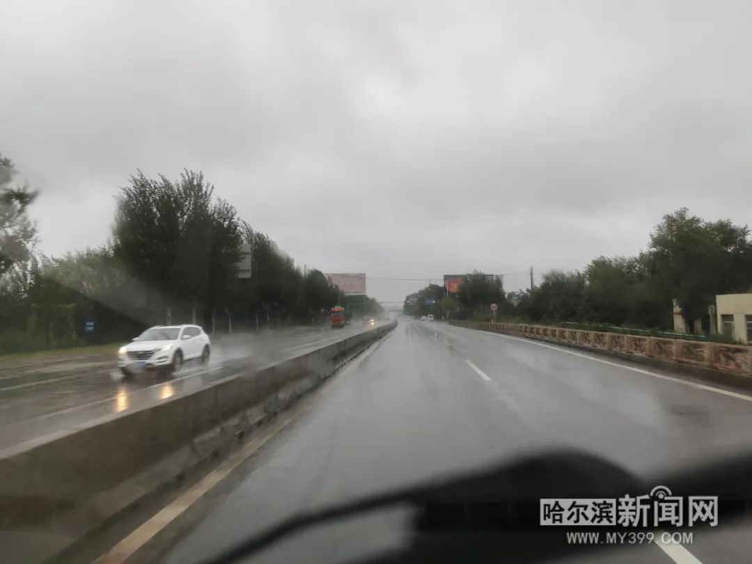 巴威到长春后会减弱吗,台风巴威降水量