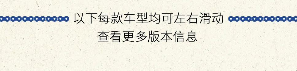 20年宝马库存的新车价格,宝马车价格大全查询2022款