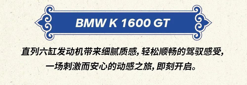 20年宝马库存的新车价格,宝马车价格大全查询2022款