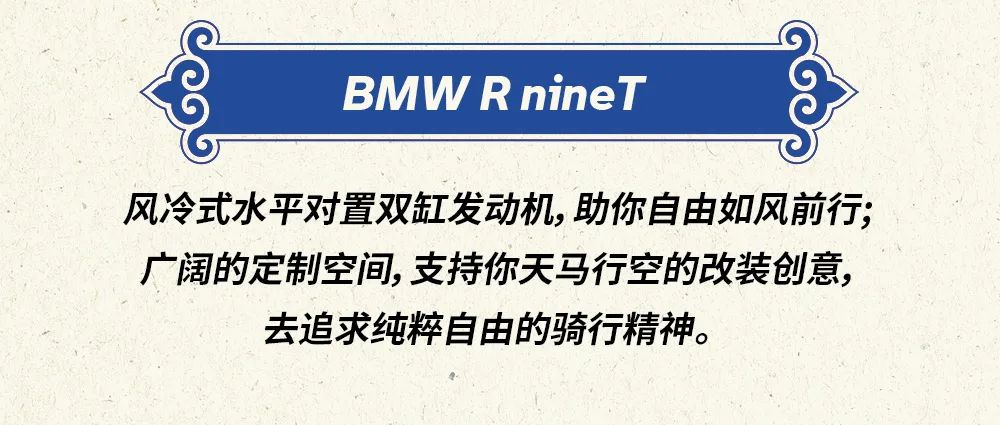 20年宝马库存的新车价格,2021款宝马库存