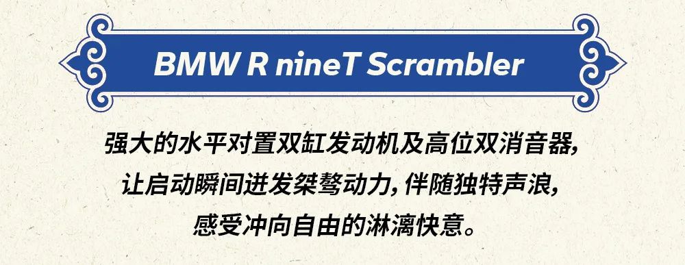 20年宝马库存的新车价格,宝马车价格大全查询2022款