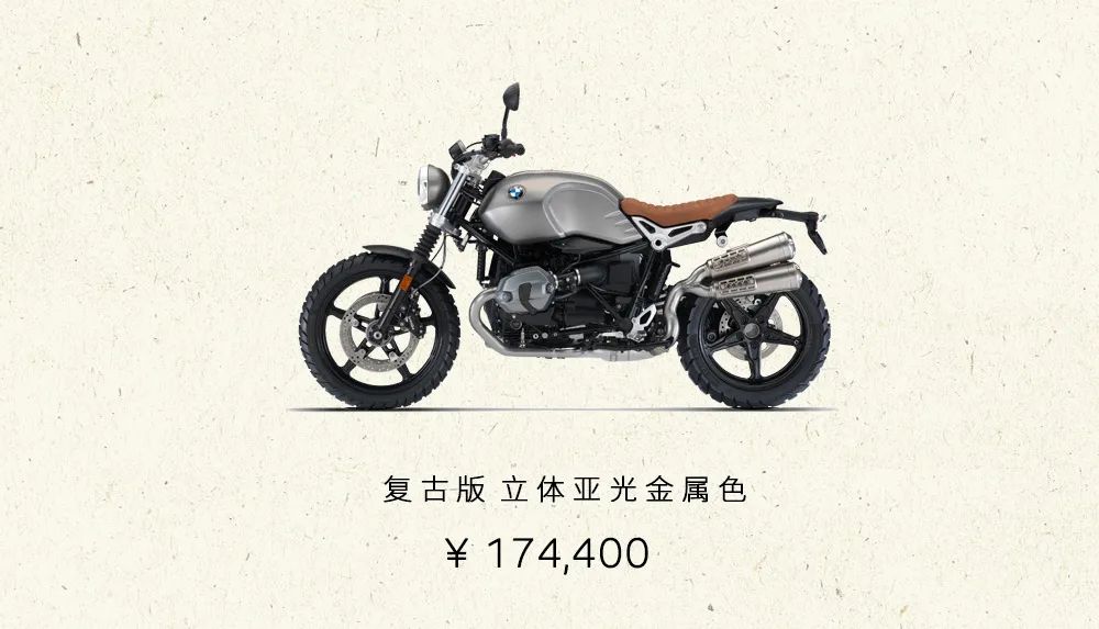 20年宝马库存的新车价格,宝马车价格大全查询2022款