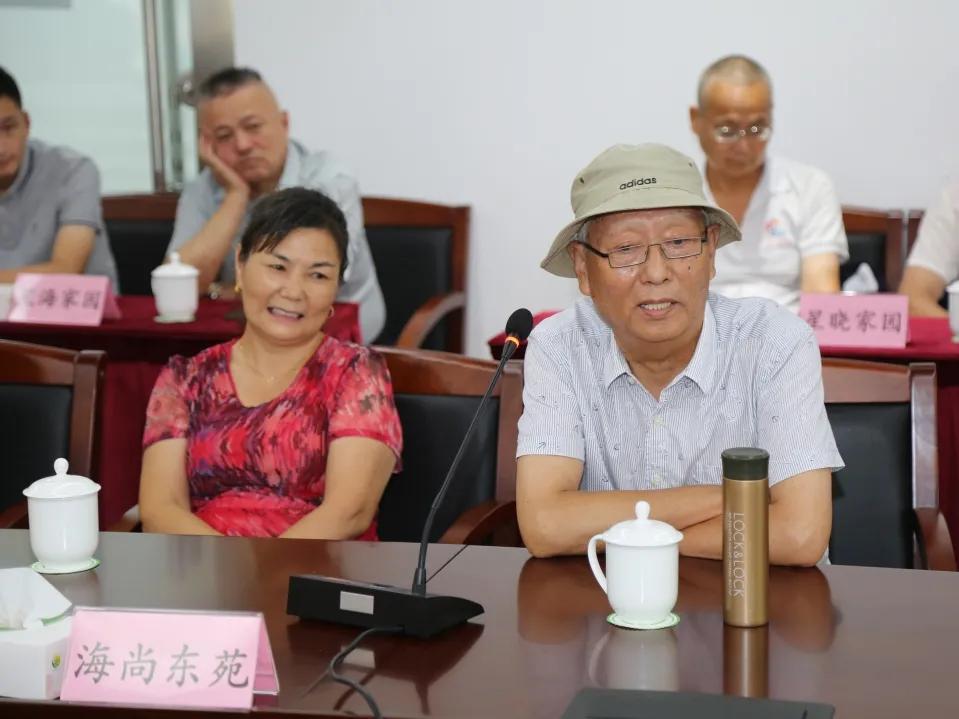 文明实践志愿服务活动记录怎么写,曹路志愿者日