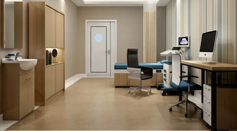 温州龙湾第一人民医院,龙湾附近三甲医院地址