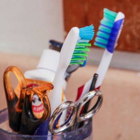 没见过比尔·盖茨强烈推荐的“美元街”，你都不知道自己活得多幸福