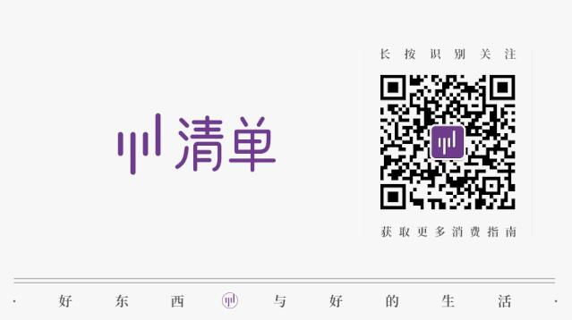 别再每天早晨只知道喝牛奶了，这些优质公众号更有营养