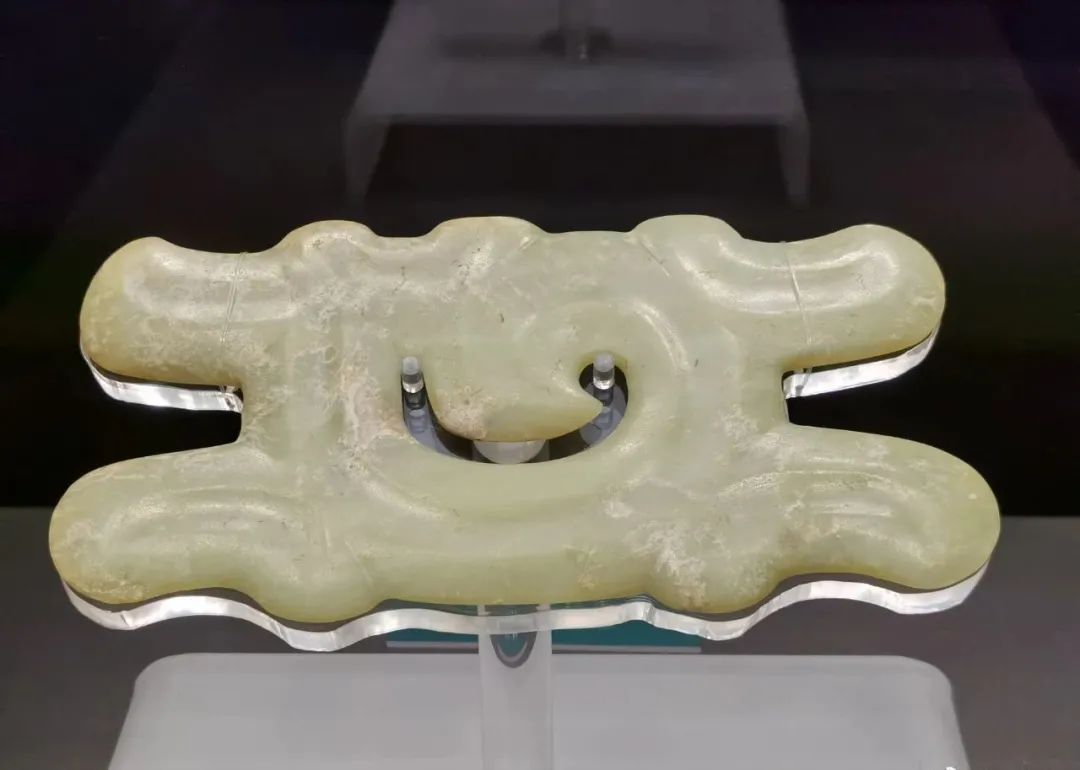 国庆旅游攻略内蒙,内蒙古之旅第一天