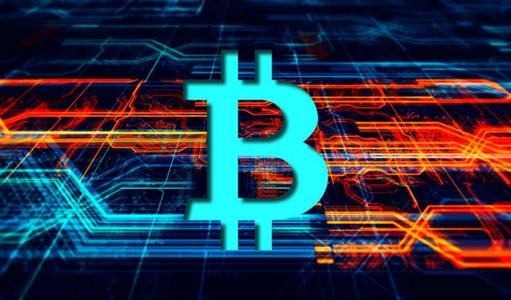 凭什么*币特比**被誉为数字黄金,我们该怎么获得?