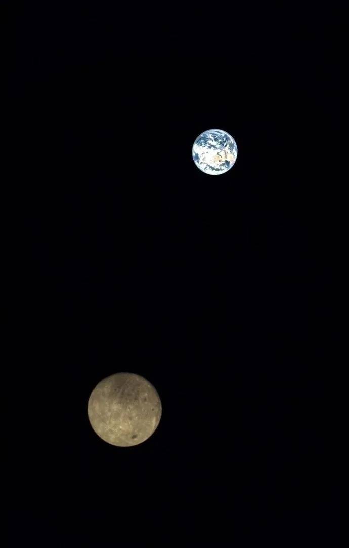 大国重器里的硬核浪漫,大国重器硬核浪漫你看懂了几个