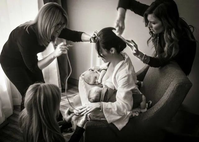 定向委培研究生学费,全日制定向委培单位负责学费吗