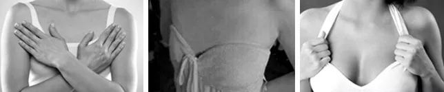 有什么方法可以丰胸不用丰胸产品,其实丰胸很简单呀