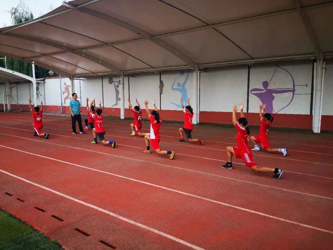 体育科研辅导,体育科研训练营