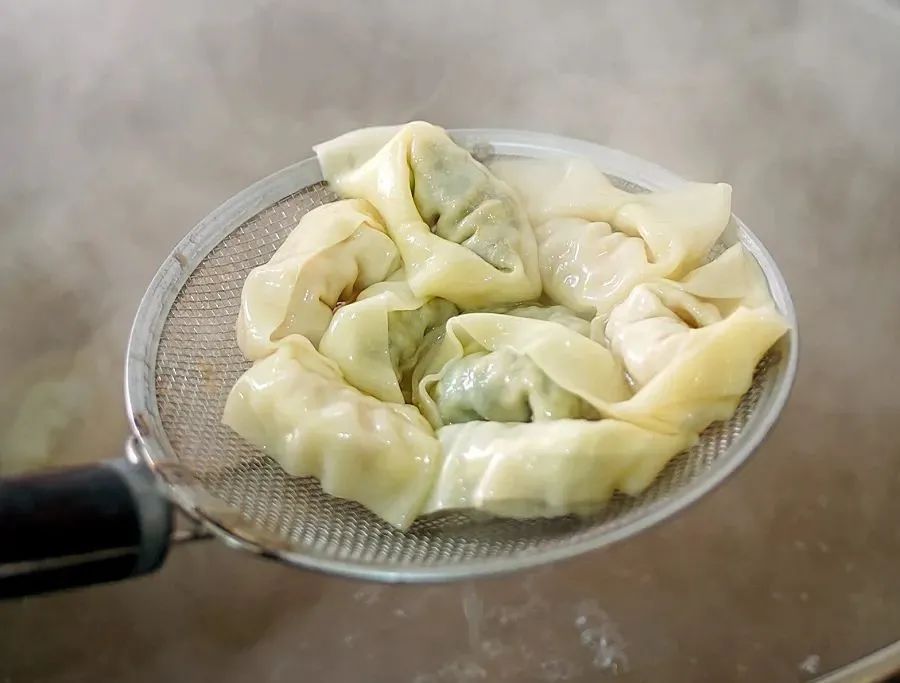 无锡口味独特吗,无锡的味道