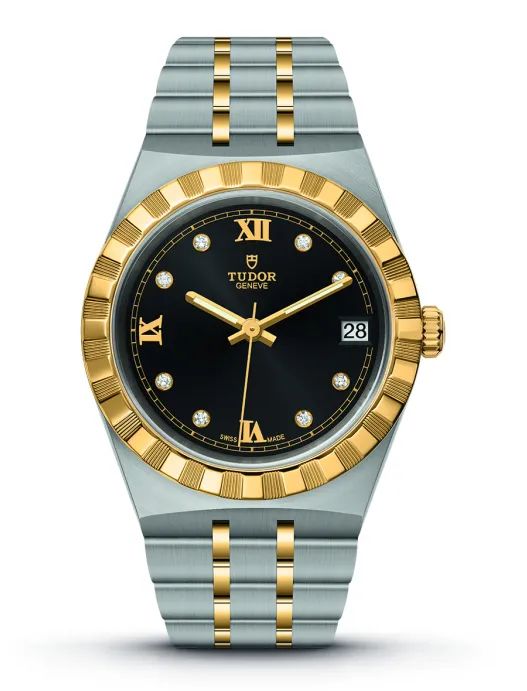 鍥藉唴鑵曡〃 (鍥藉唴鑵曡〃鎺掕澶у叏)