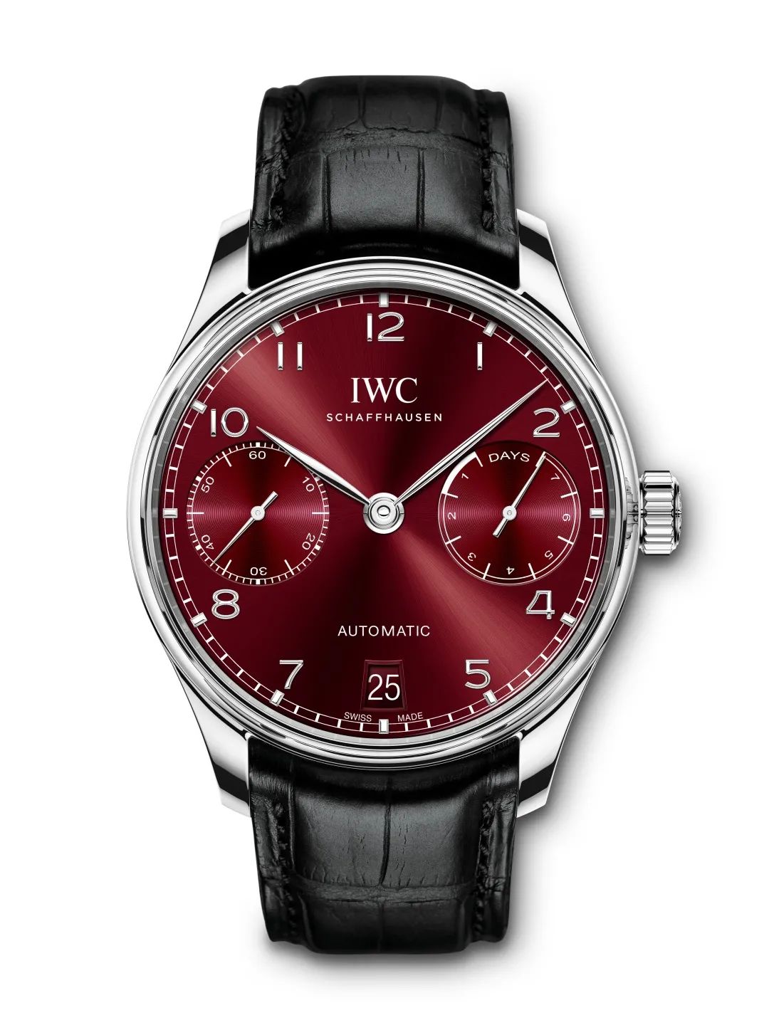 鍥藉唴鑵曡〃 (鍥藉唴鑵曡〃鎺掕澶у叏)