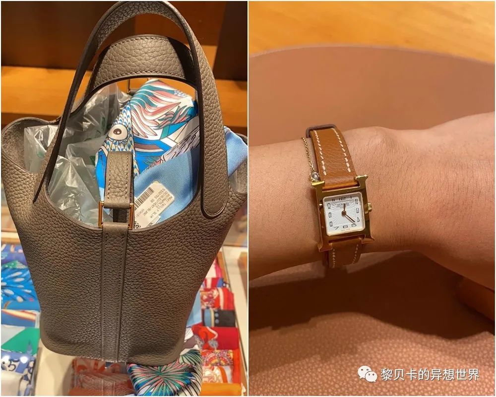 贝壳休闲高跟鞋,贝壳高跟鞋