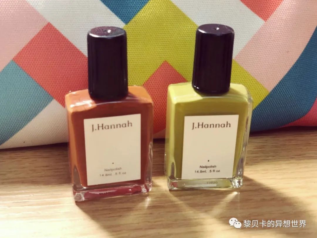 贝壳休闲高跟鞋,贝壳高跟鞋