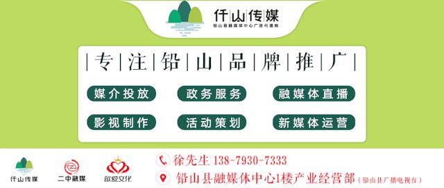 博山五人制足球比赛直播,独山县五人制足球赛直播