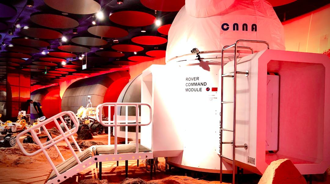 去skp买东西不给小票,北京skp-s不花钱能逛吗