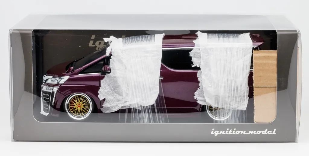 丰田埃尔法与威尔法有什么不同,埃尔法威尔法有啥不同