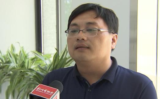 直饮机容易爆吗,直饮机容易爆管吗