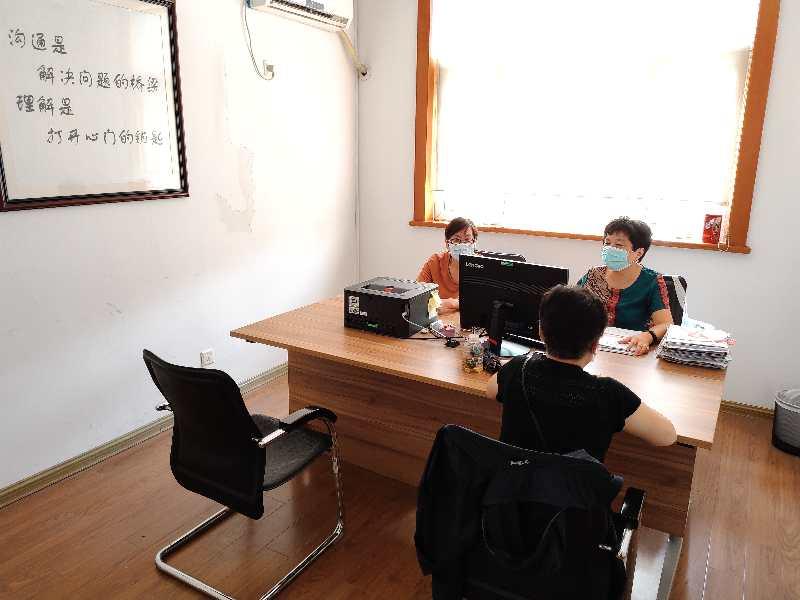 上海包包品牌店,上海大众的品牌