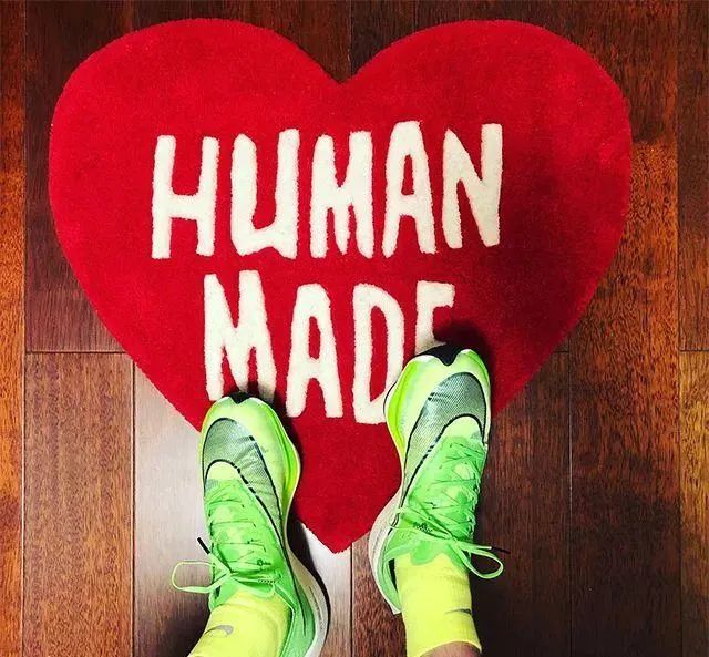 你够真诚吗文案,你够真诚吗怎么回复