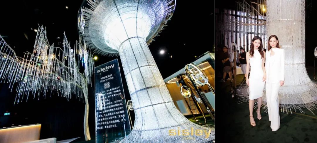 3ce值得入手的单品,3ce哪个单品好用