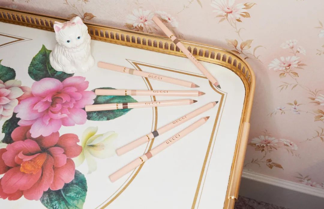 3ce值得入手的单品,3ce哪个单品好用