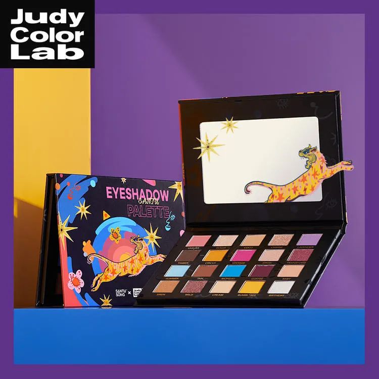 3ce值得入手的单品,3ce哪个单品好用