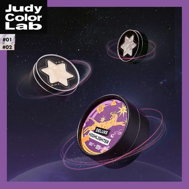 3ce值得入手的单品,3ce哪个单品好用