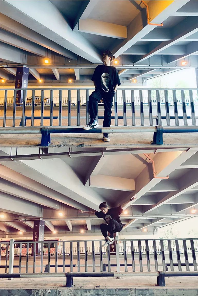 盘点很火的男友,盘点2020人气男主