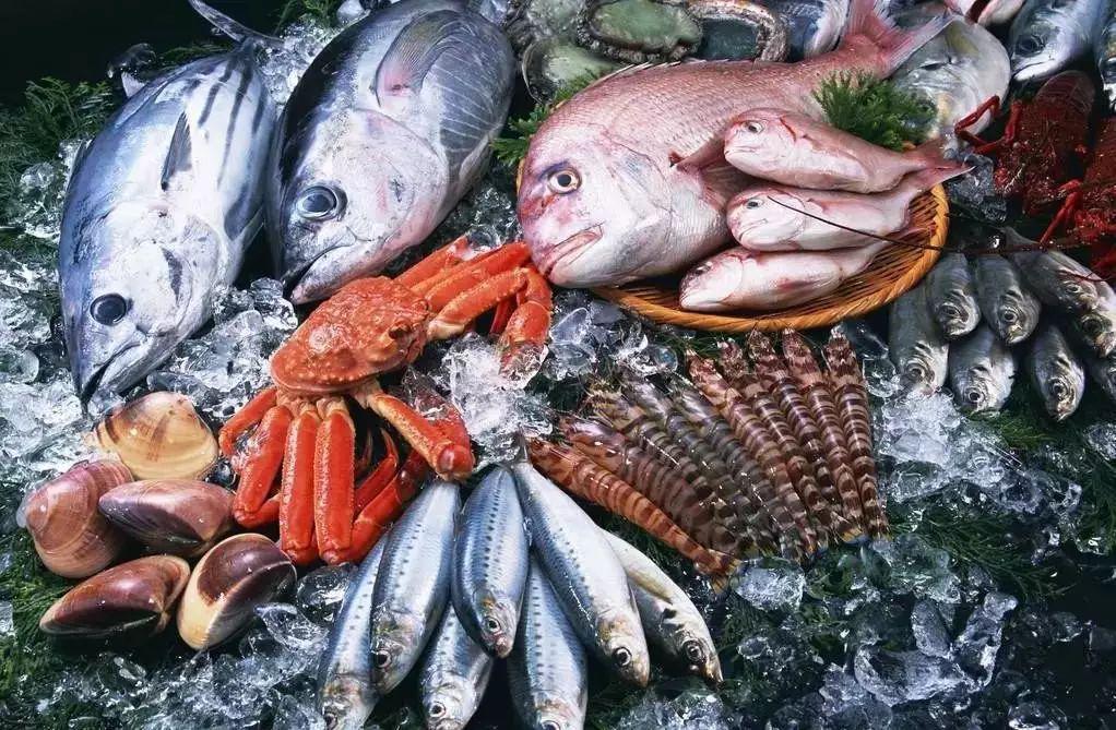 瑞安最大水产批发市场,瑞安最大海鲜批发市场在哪里